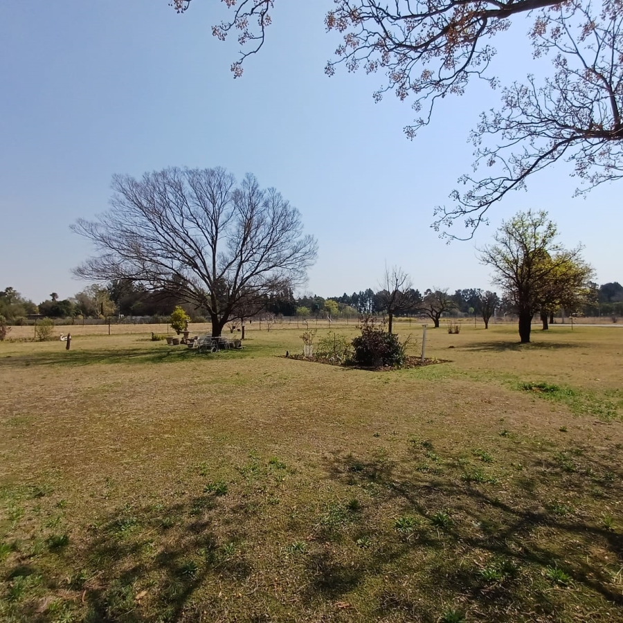 3 Bedroom Property for Sale in Buyscelia Gauteng