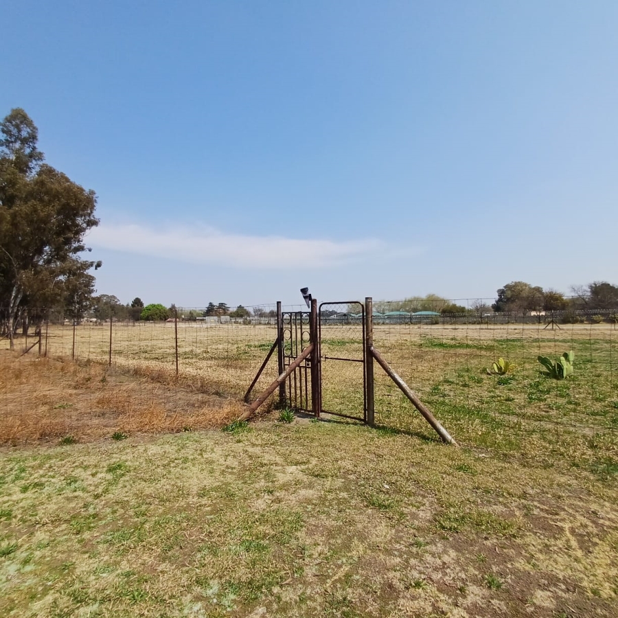 3 Bedroom Property for Sale in Buyscelia Gauteng