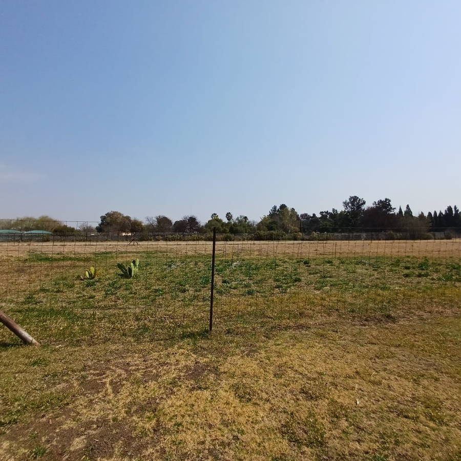 3 Bedroom Property for Sale in Buyscelia Gauteng