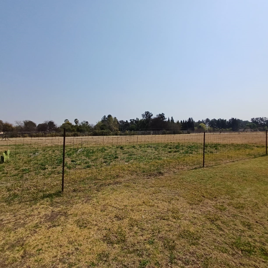 3 Bedroom Property for Sale in Buyscelia Gauteng