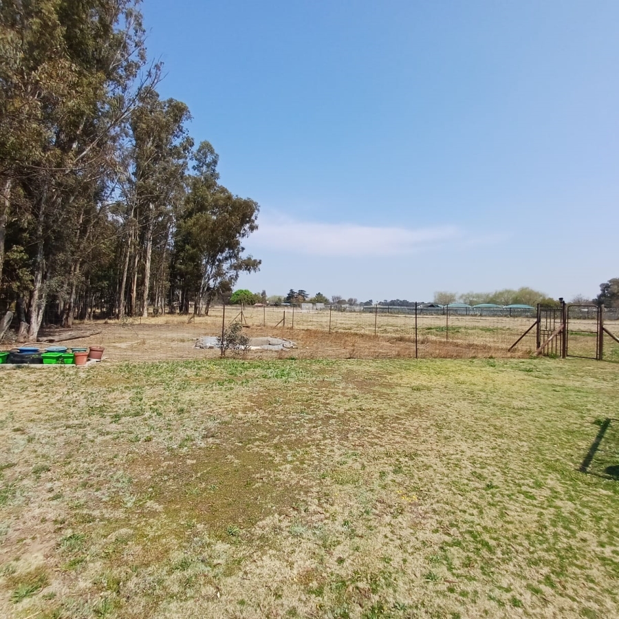 3 Bedroom Property for Sale in Buyscelia Gauteng