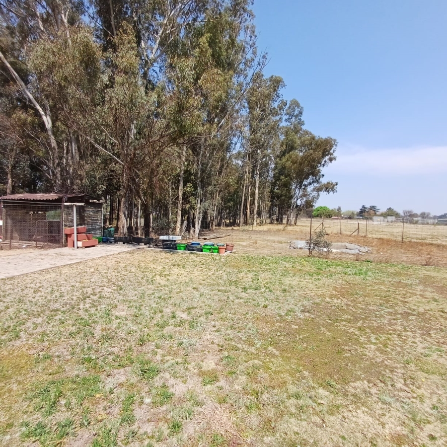 3 Bedroom Property for Sale in Buyscelia Gauteng