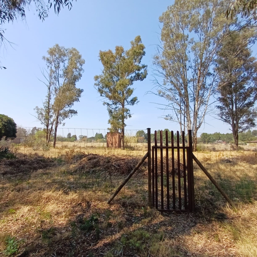 3 Bedroom Property for Sale in Buyscelia Gauteng
