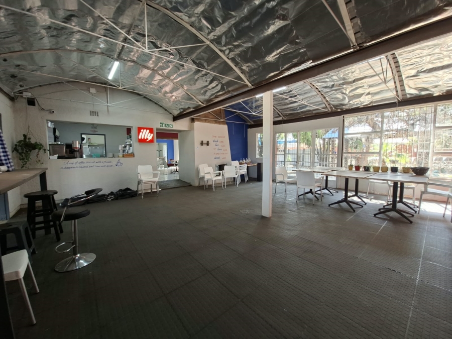 Commercial Property for Sale in Three Rivers Gauteng