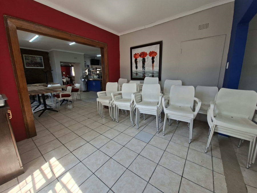 Commercial Property for Sale in Three Rivers Gauteng