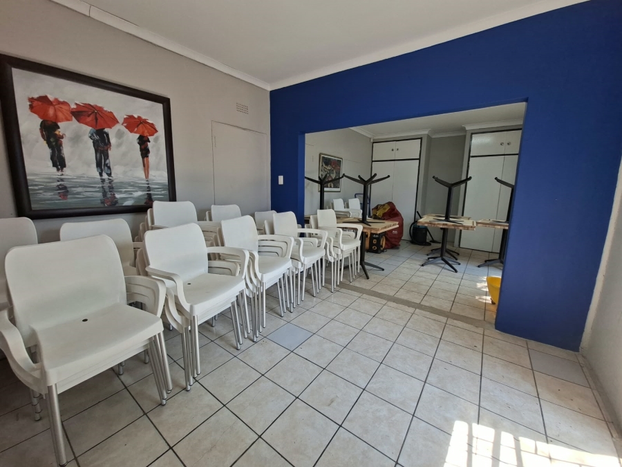Commercial Property for Sale in Three Rivers Gauteng
