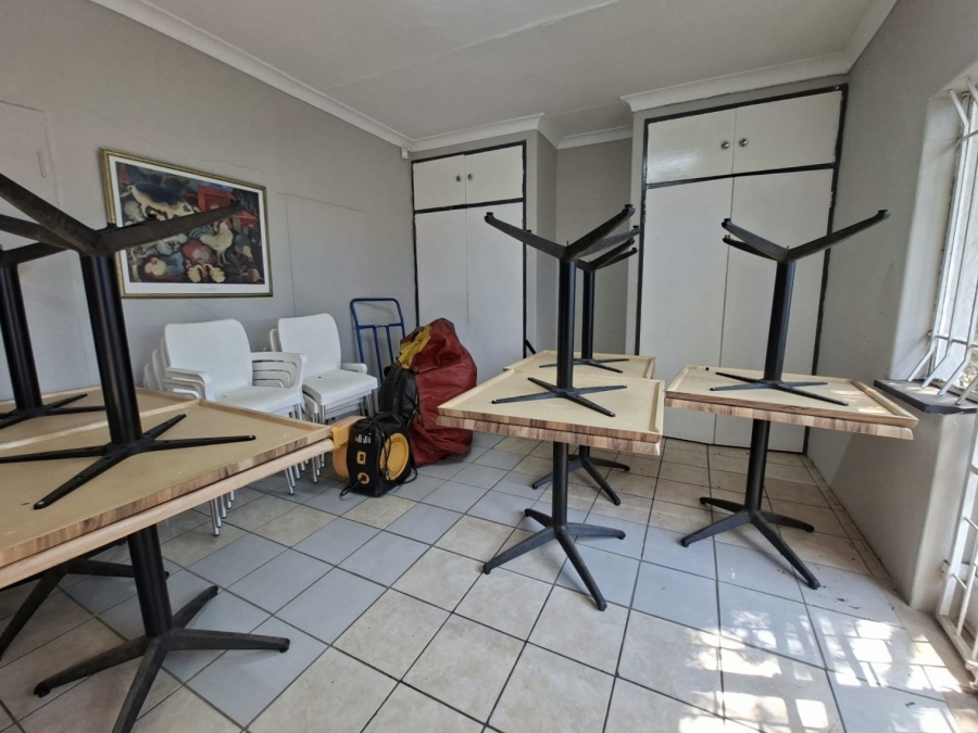 Commercial Property for Sale in Three Rivers Gauteng