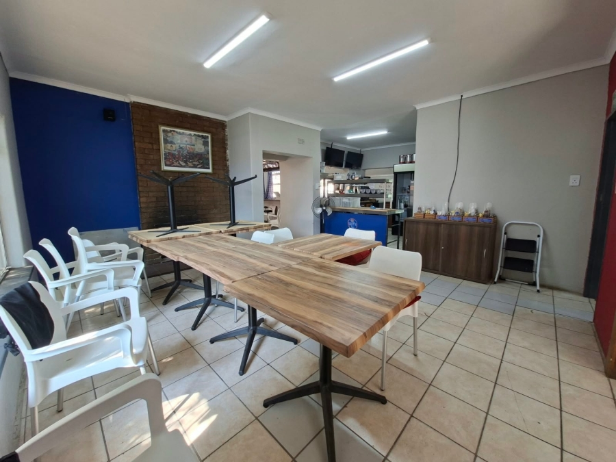 Commercial Property for Sale in Three Rivers Gauteng