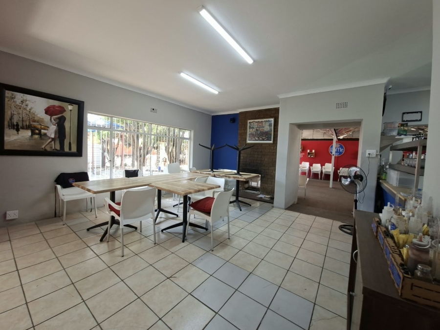 Commercial Property for Sale in Three Rivers Gauteng