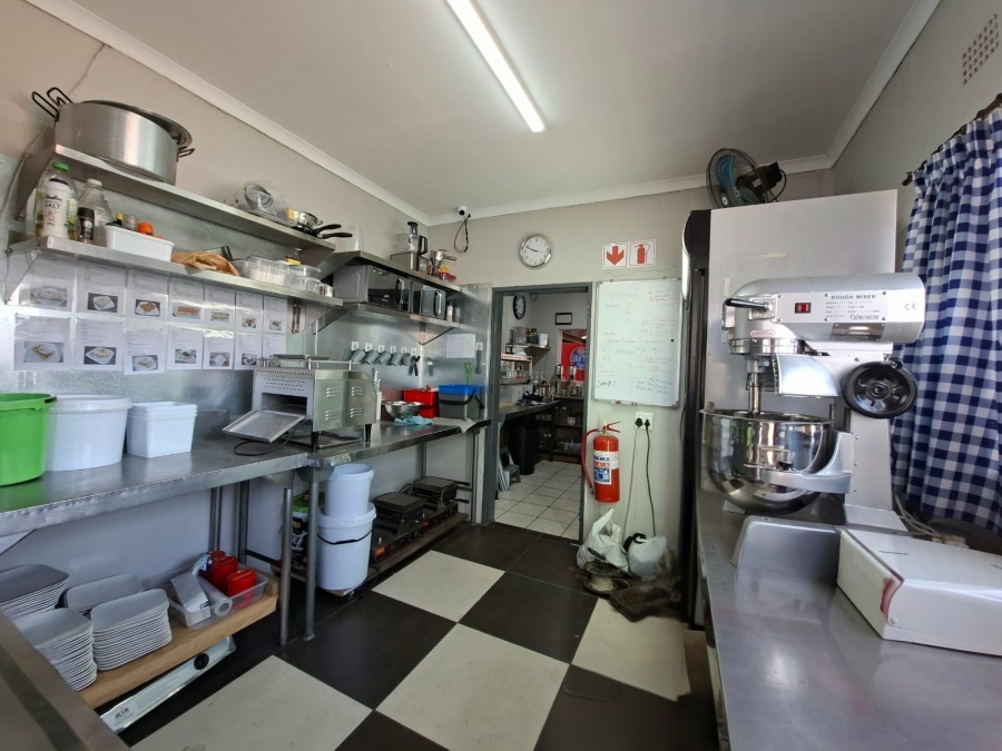 Commercial Property for Sale in Three Rivers Gauteng