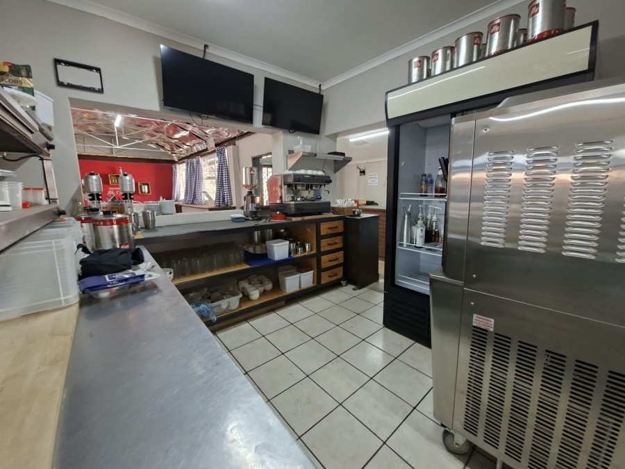 Commercial Property for Sale in Three Rivers Gauteng
