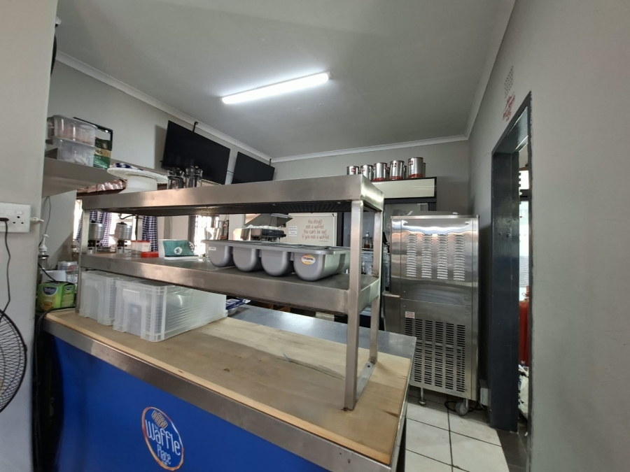 Commercial Property for Sale in Three Rivers Gauteng