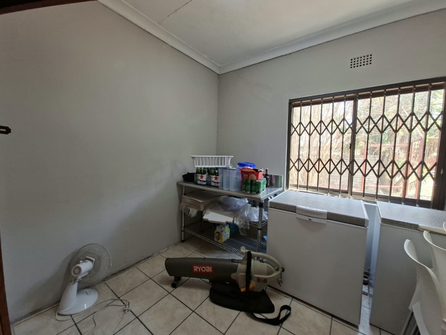 Commercial Property for Sale in Three Rivers Gauteng
