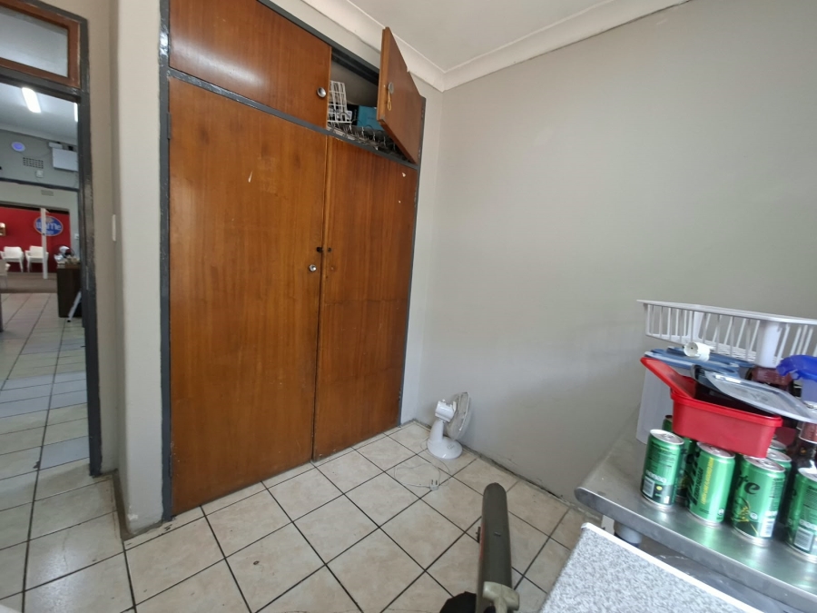 Commercial Property for Sale in Three Rivers Gauteng