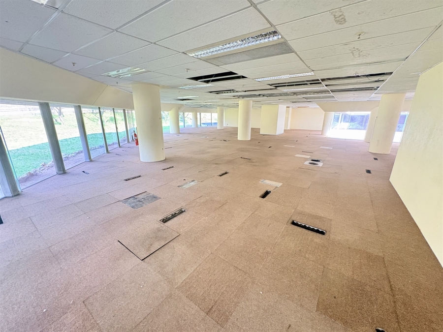 To Let Commercial Property for Rent in Auckland Park Gauteng