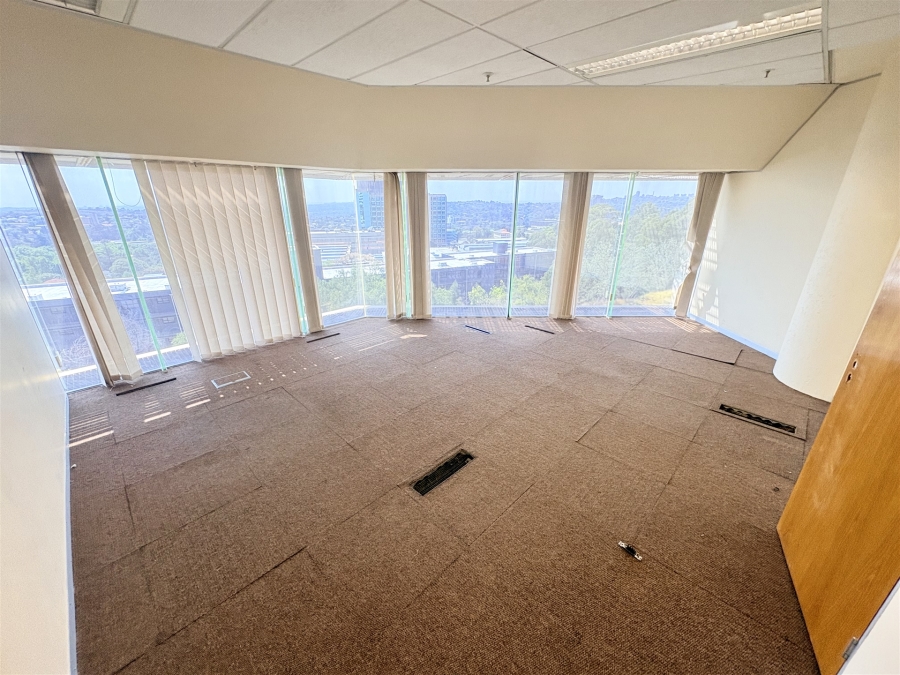 To Let Commercial Property for Rent in Auckland Park Gauteng