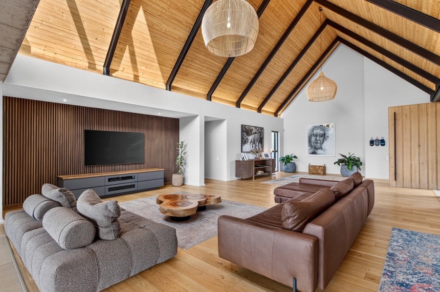 6 Bedroom Property for Sale in Southdowns Estate Gauteng