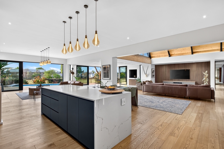 6 Bedroom Property for Sale in Southdowns Estate Gauteng