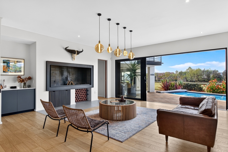 6 Bedroom Property for Sale in Southdowns Estate Gauteng