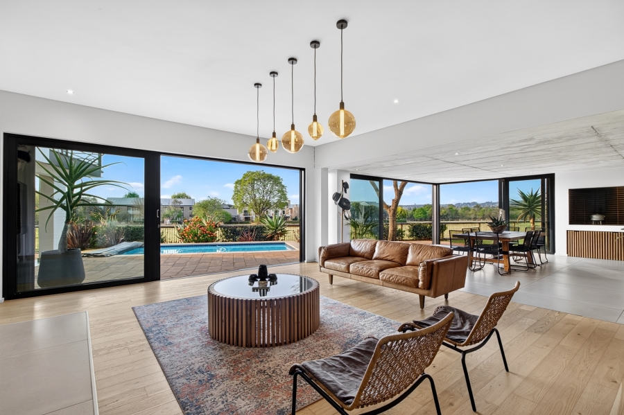 6 Bedroom Property for Sale in Southdowns Estate Gauteng
