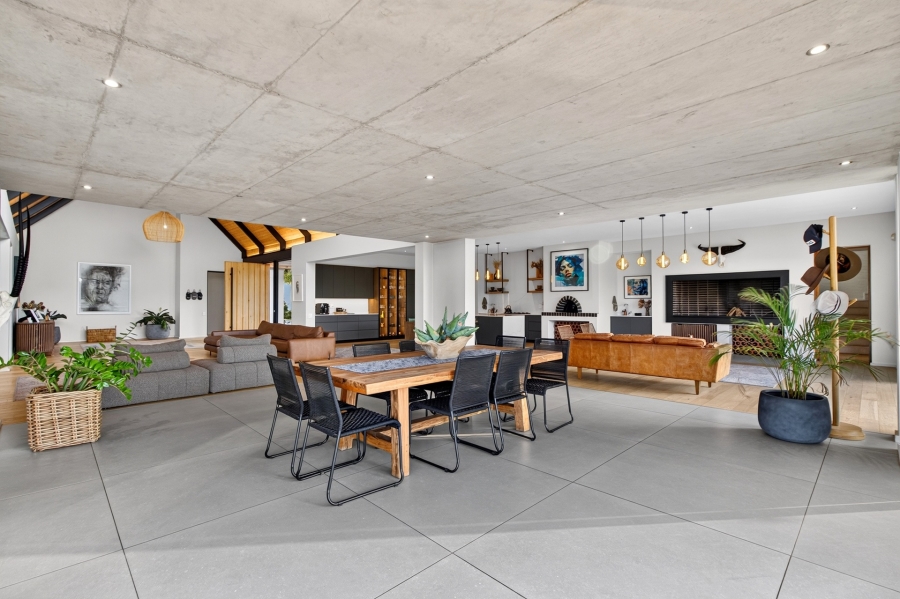 6 Bedroom Property for Sale in Southdowns Estate Gauteng