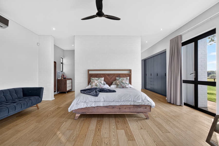 6 Bedroom Property for Sale in Southdowns Estate Gauteng