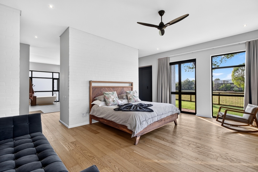 6 Bedroom Property for Sale in Southdowns Estate Gauteng