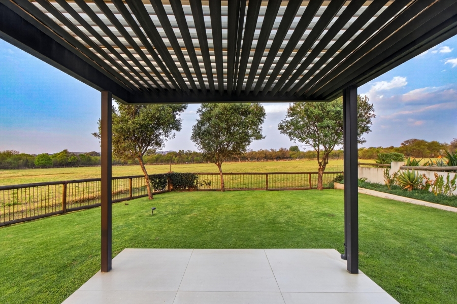 6 Bedroom Property for Sale in Southdowns Estate Gauteng