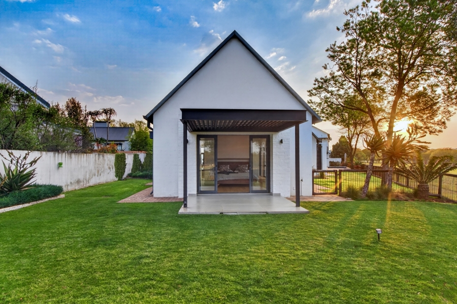 6 Bedroom Property for Sale in Southdowns Estate Gauteng