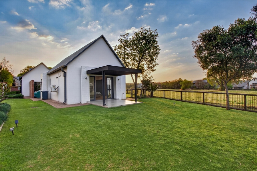 6 Bedroom Property for Sale in Southdowns Estate Gauteng