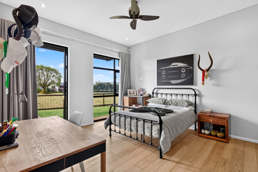 6 Bedroom Property for Sale in Southdowns Estate Gauteng