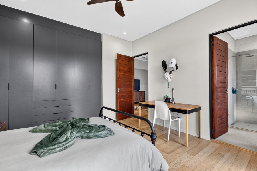 6 Bedroom Property for Sale in Southdowns Estate Gauteng