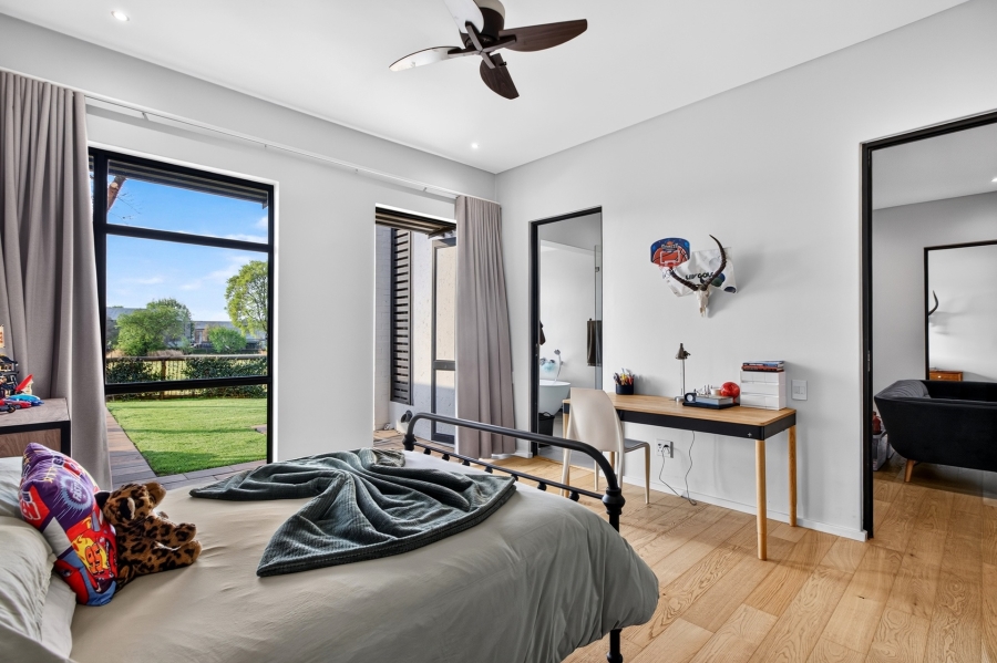 6 Bedroom Property for Sale in Southdowns Estate Gauteng