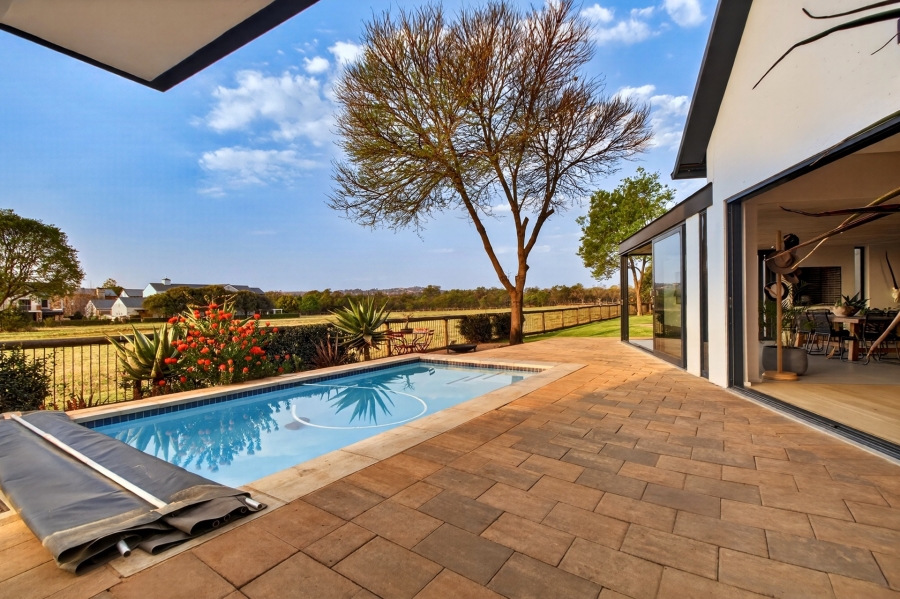 6 Bedroom Property for Sale in Southdowns Estate Gauteng