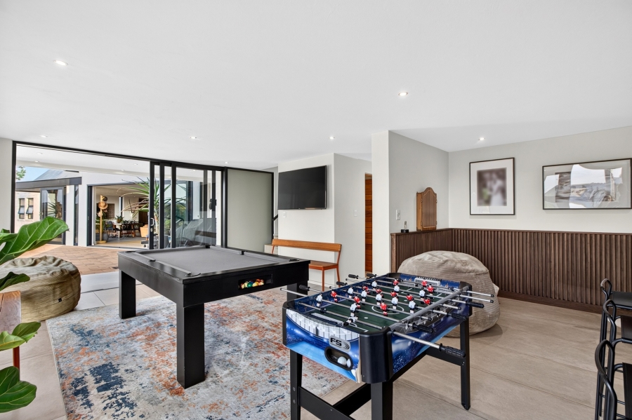 6 Bedroom Property for Sale in Southdowns Estate Gauteng
