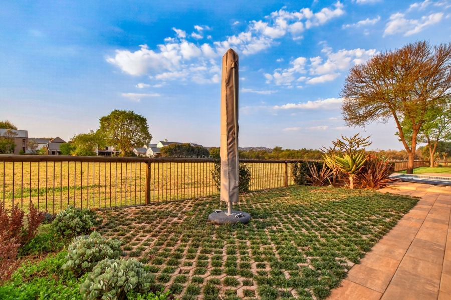 6 Bedroom Property for Sale in Southdowns Estate Gauteng