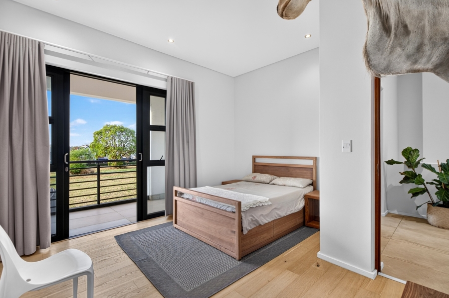 6 Bedroom Property for Sale in Southdowns Estate Gauteng