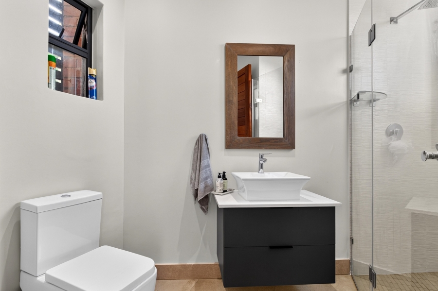6 Bedroom Property for Sale in Southdowns Estate Gauteng