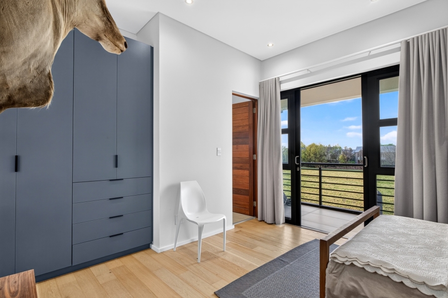 6 Bedroom Property for Sale in Southdowns Estate Gauteng
