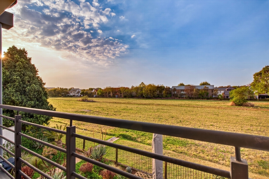 6 Bedroom Property for Sale in Southdowns Estate Gauteng
