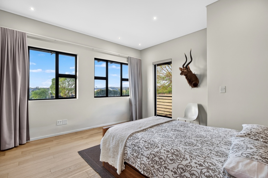 6 Bedroom Property for Sale in Southdowns Estate Gauteng