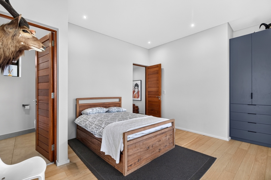 6 Bedroom Property for Sale in Southdowns Estate Gauteng