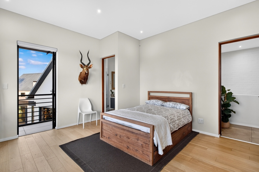 6 Bedroom Property for Sale in Southdowns Estate Gauteng