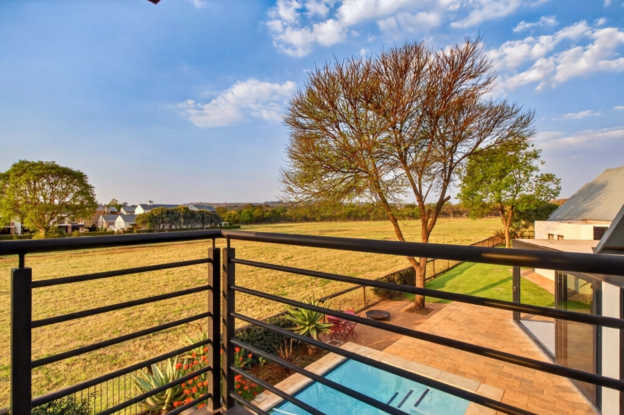 6 Bedroom Property for Sale in Southdowns Estate Gauteng