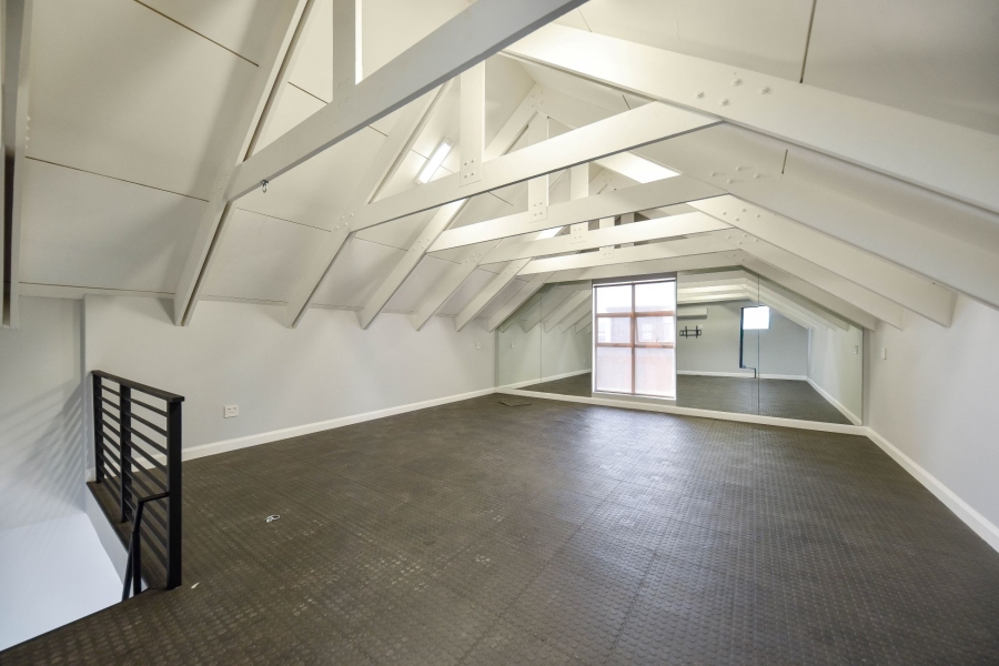 5 Bedroom Property for Sale in Midstream Heights Gauteng