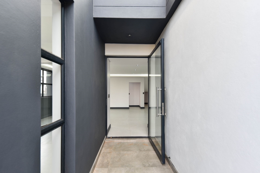 4 Bedroom Property for Sale in Fountainbrook Estate Gauteng