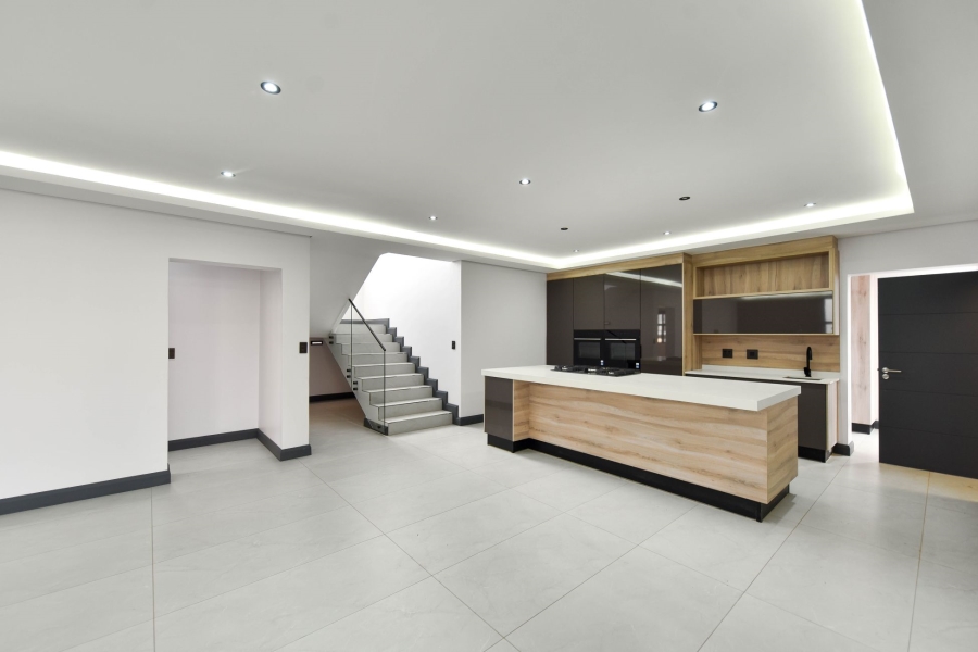 4 Bedroom Property for Sale in Fountainbrook Estate Gauteng