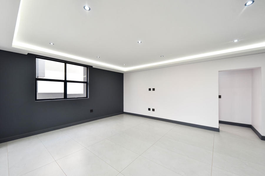 4 Bedroom Property for Sale in Fountainbrook Estate Gauteng