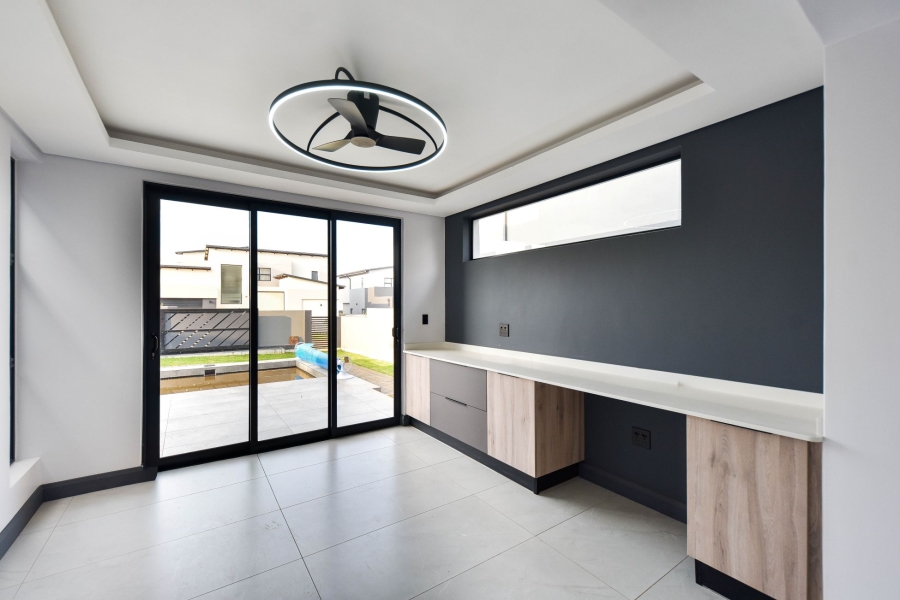 4 Bedroom Property for Sale in Fountainbrook Estate Gauteng