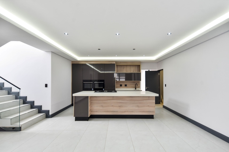 4 Bedroom Property for Sale in Fountainbrook Estate Gauteng